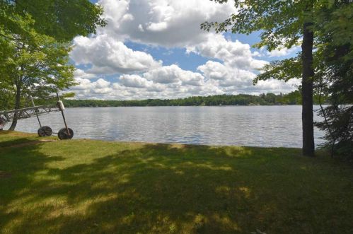 17954 Warbler Ln, Townsend, WI 54175-9764