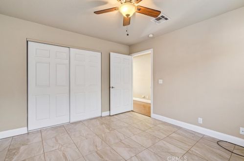 64501 Spyglass Ave, Desert Hot Springs CA  92240-1215 exterior