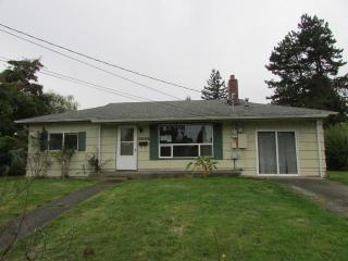 7022 Thompson Ave, Tacoma, WA 98408-4415