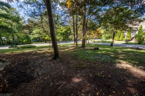 112 Pinecliff Lake Dr, West Milford Lakes NJ  07480-1378 exterior