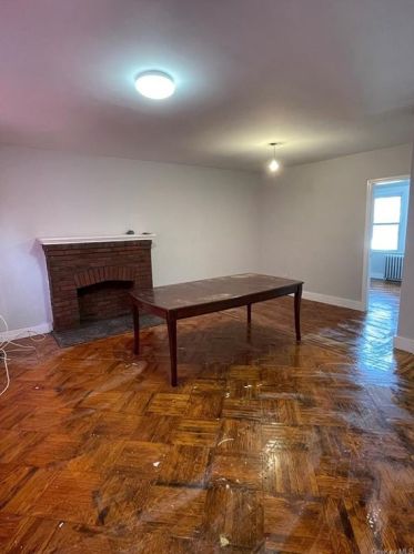 114-55 202nd St, Jamaica, NY 11412-1608