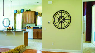 506 Edward St, Delaware Park NJ  08865-1985 exterior