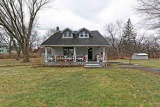117 Lasher Rd, Beckers Corners, NY 12158-9587