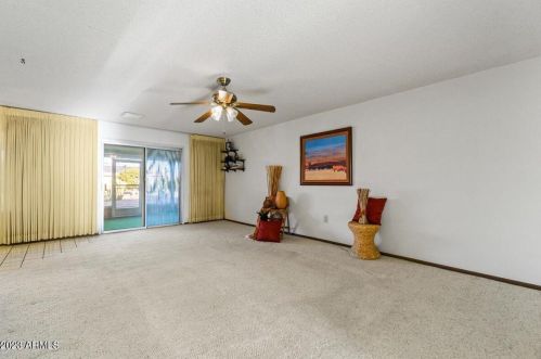 18019 135th Ave, Sun City, AZ 85375-4930
