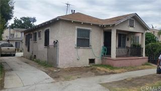 1135 68th St, Los Angeles, CA 90001-1628