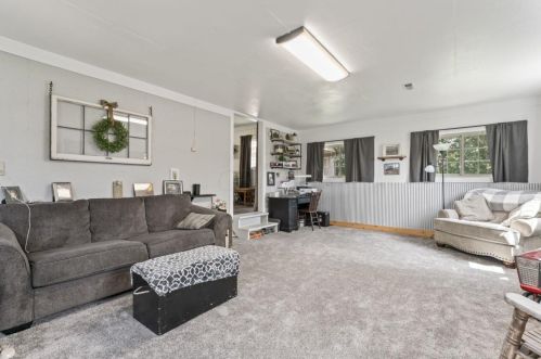 10823 Morse Rd, Pataskala OH 43062-8692 exterior