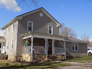209 Virgil Ave, Kingsport, TN 37665-1525