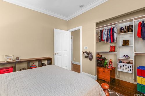 29172 Vallejo Ave, Temecula CA  92592-2302 exterior