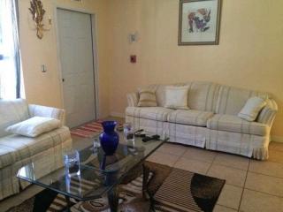 21940 Old Cutler Rd, Miami FL  33190-1014 exterior