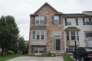 1320 Wanda Dr, Hanover, PA 17331-8646