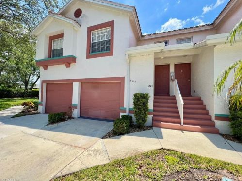 405 Windsor Pl, Naples, FL 34104-8384