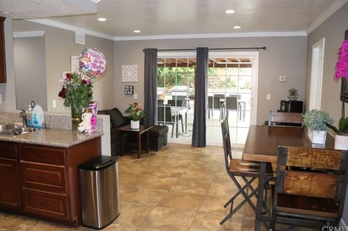 12695 Santa Ana Pl, Chino CA  91710-3228 exterior