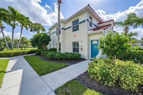 23740 Eddystone Rd, Bonita Springs, FL 34135-1700