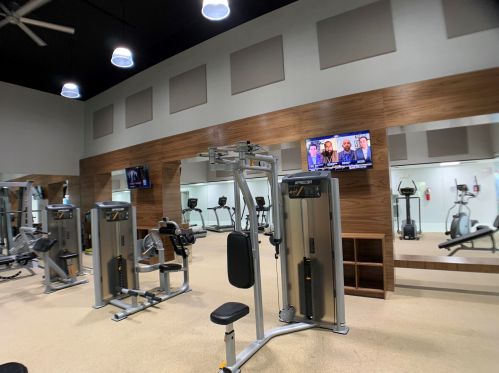 6806 Newport Lk Cir, Boca Raton FL 33496-3004 exterior