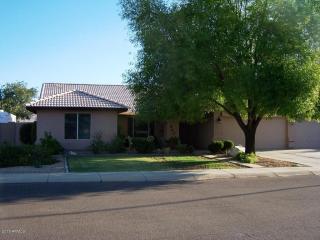 8821 Bloomfield Rd, Peoria, AZ 85381-8174
