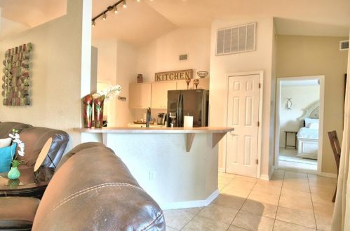 2797 Hickory Ridge Dr, Lakeland FL  33813-5854 exterior