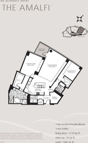 400 Riverboat Row, Newport KY  41071-4539 exterior