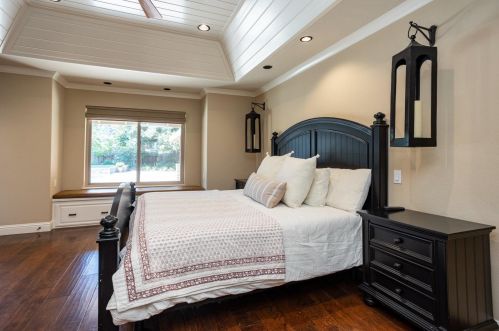 9918 Poppy Hills Dr, Valley Home CA 95361-9617 exterior