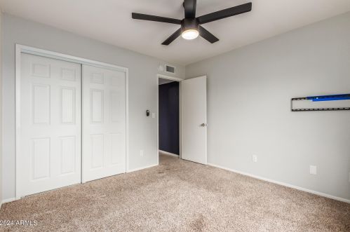 4802 Sandra Ter, Glendale AZ  85306-2021 exterior