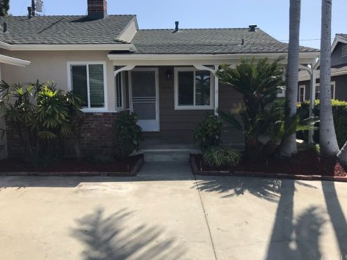 15748 Yermo St, Whittier, CA 90603-2447
