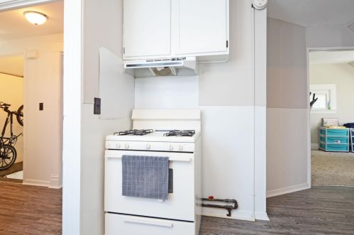 762 Delaware Ave, Saint Paul MN 55118-3028 exterior