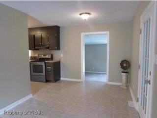409 Perth St, Fayetteville, NC 28314-0152