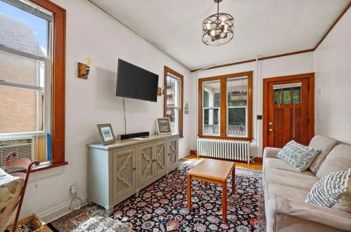 2107-09 University Ave, Madison, WI 53726-2314