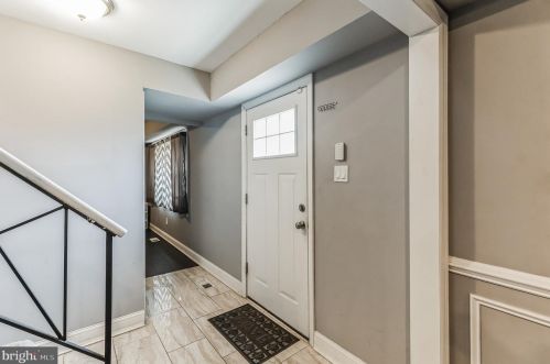 131 Toledo Ln, Willingboro NJ  08046-3722 exterior