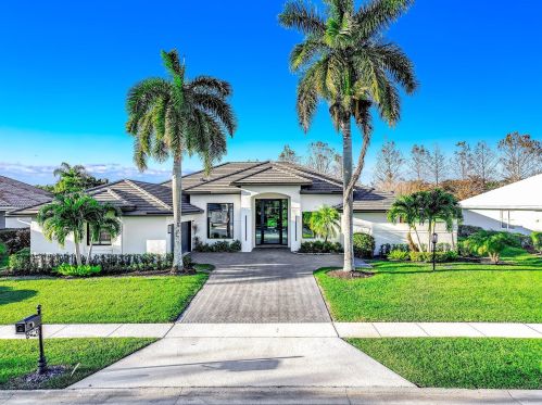 10450 Stonebridge Blvd, Boca Raton, FL 33498-6408