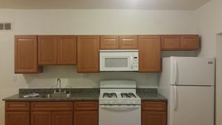 4146 Poplar St, Philadelphia PA  19104-1244 exterior