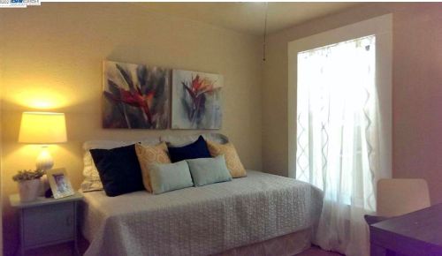 1426 62nd Ave, Oakland, CA 94621-4219