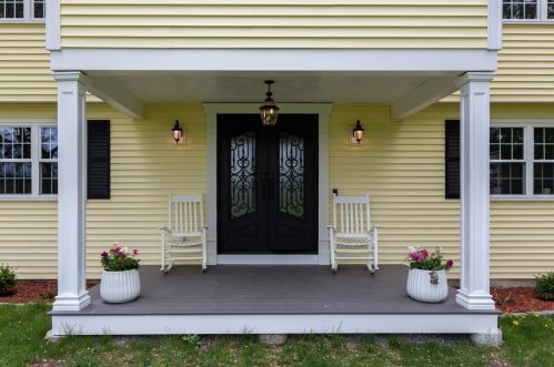 108 Pepperell Rd, Hollis, NH 03049-6430