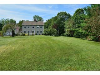 29 Clearidge Rd, Durham, CT 06422-1218