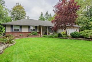 3532 Erlands Point Rd, Bremerton, WA 98312-1565