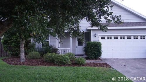 9050 76th Ln, Gainesville, FL 32608-8746