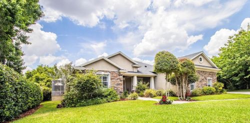 6287 Ashley Dr, Lakeland, FL 33813-4467