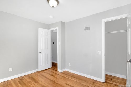 1740 Nome St, Denver CO 80010-2711 exterior