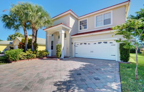 15054 Corby Ct, West Palm Beach, FL 33414-8372