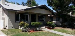 1512 Alta Vista Dr, Bakersfield, CA 93305-3604