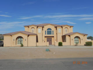 27809 37th Ave, Phoenix, AZ 85083-8619