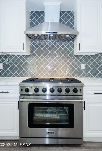 341 Tucson Blvd, Tucson AZ 85713-2065 exterior