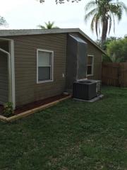 945 Cronley Pl, Sarasota, FL 34237-8217