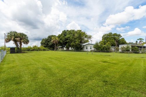 165 Heurman Rd, Lake Alfred FL  33850-2403 exterior