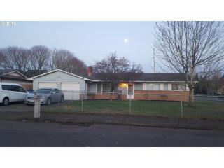 907 110th Ave, Vancouver, WA 98664-5156