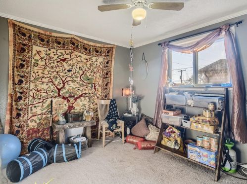 4200 Dl Ct, Englewood CO 80110-4306 exterior