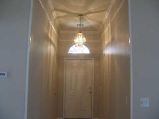 3603 Center St, Rogers AR  72756-3998 exterior