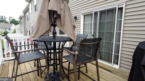 3566 Muirwood Dr, Newtown Square PA  19073 exterior