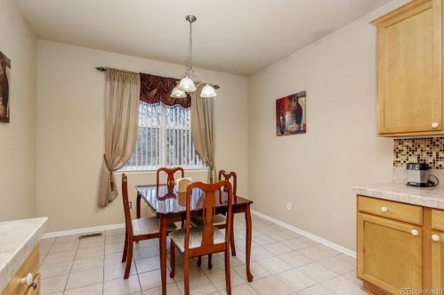 24653 Louisiana Cir, Denver CO 80018-6069 exterior