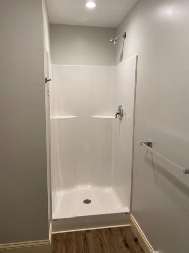 177 Woodville Alton Rd, Richmond RI  02832-2421 exterior