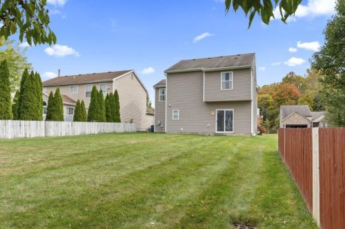 1179 Tannic St, Blacklick OH  43004-8785 exterior